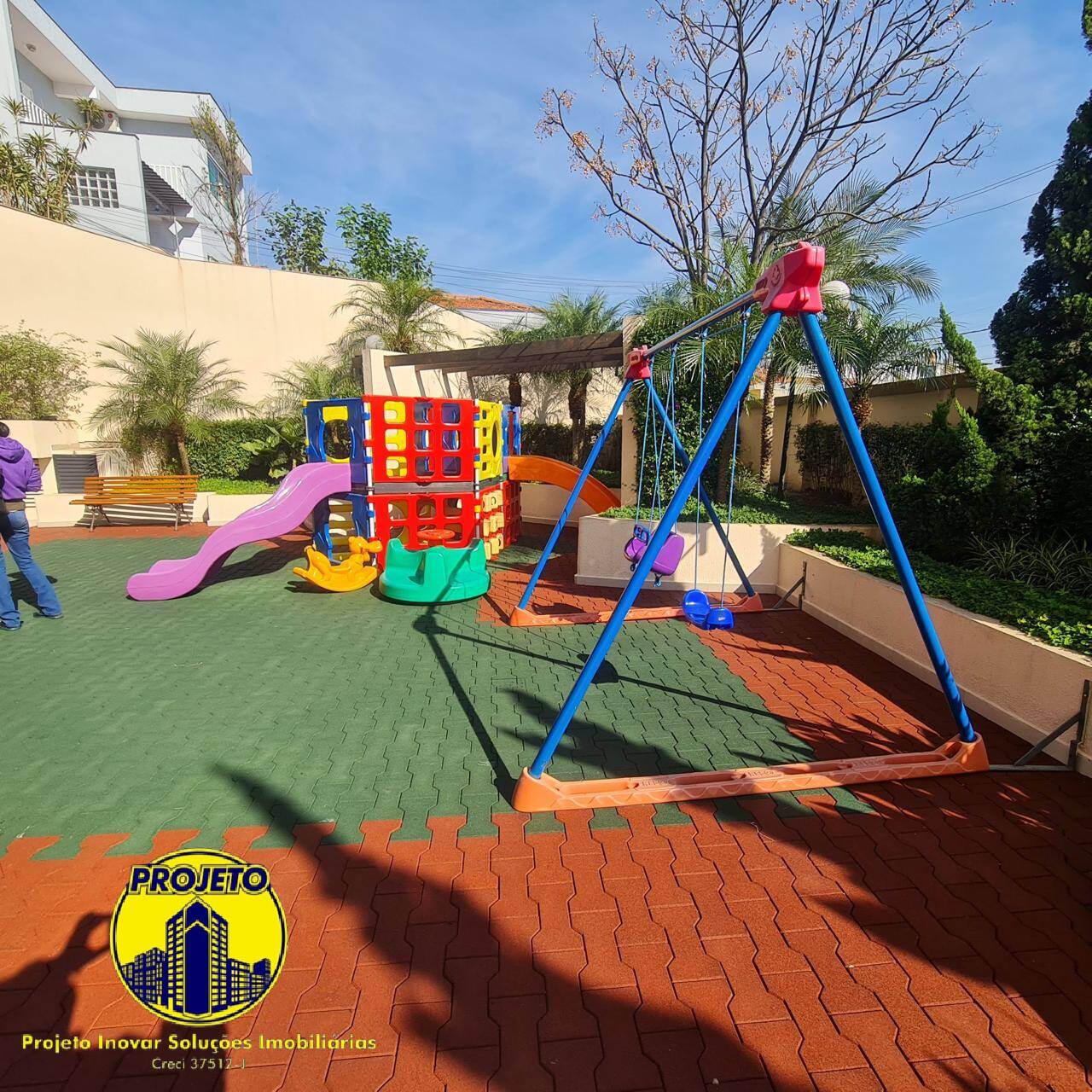 Apartamento, 2 quartos, 67 m² - Foto 17