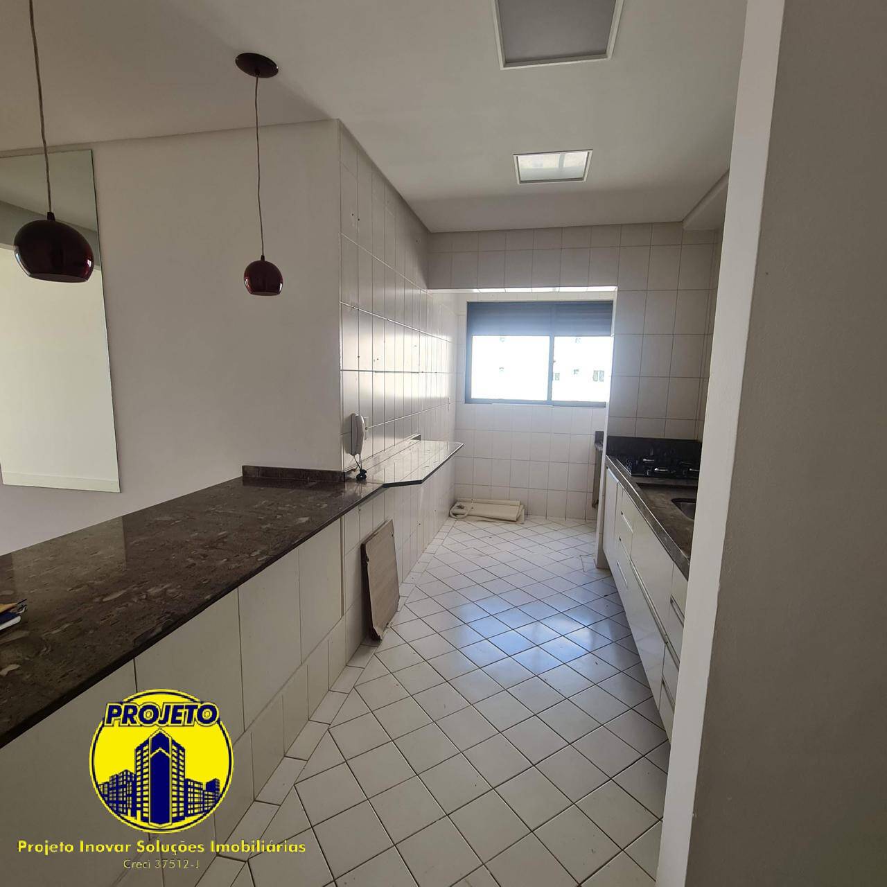 Apartamento, 2 quartos, 67 m² - Foto 11