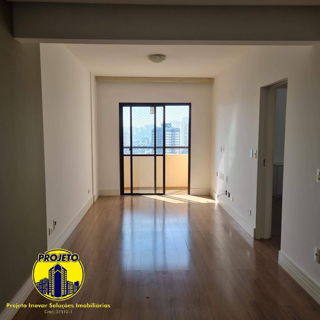 Apartamento, 2 quartos, 67 m² - Foto 3