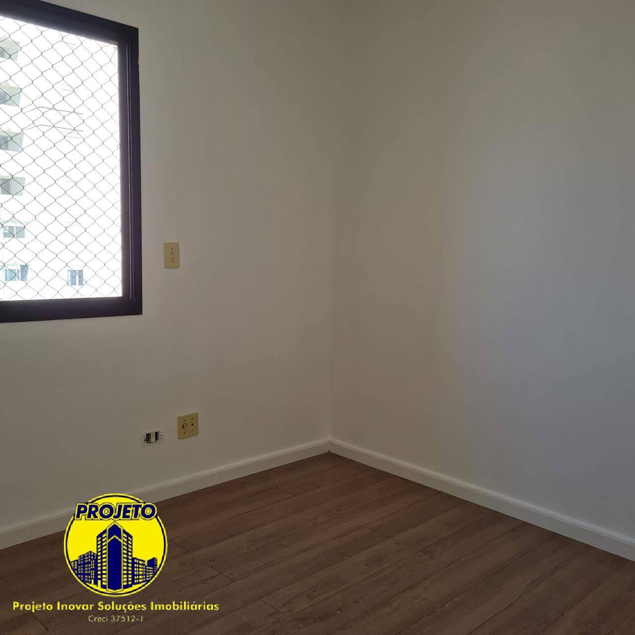 Apartamento, 2 quartos, 67 m² - Foto 9