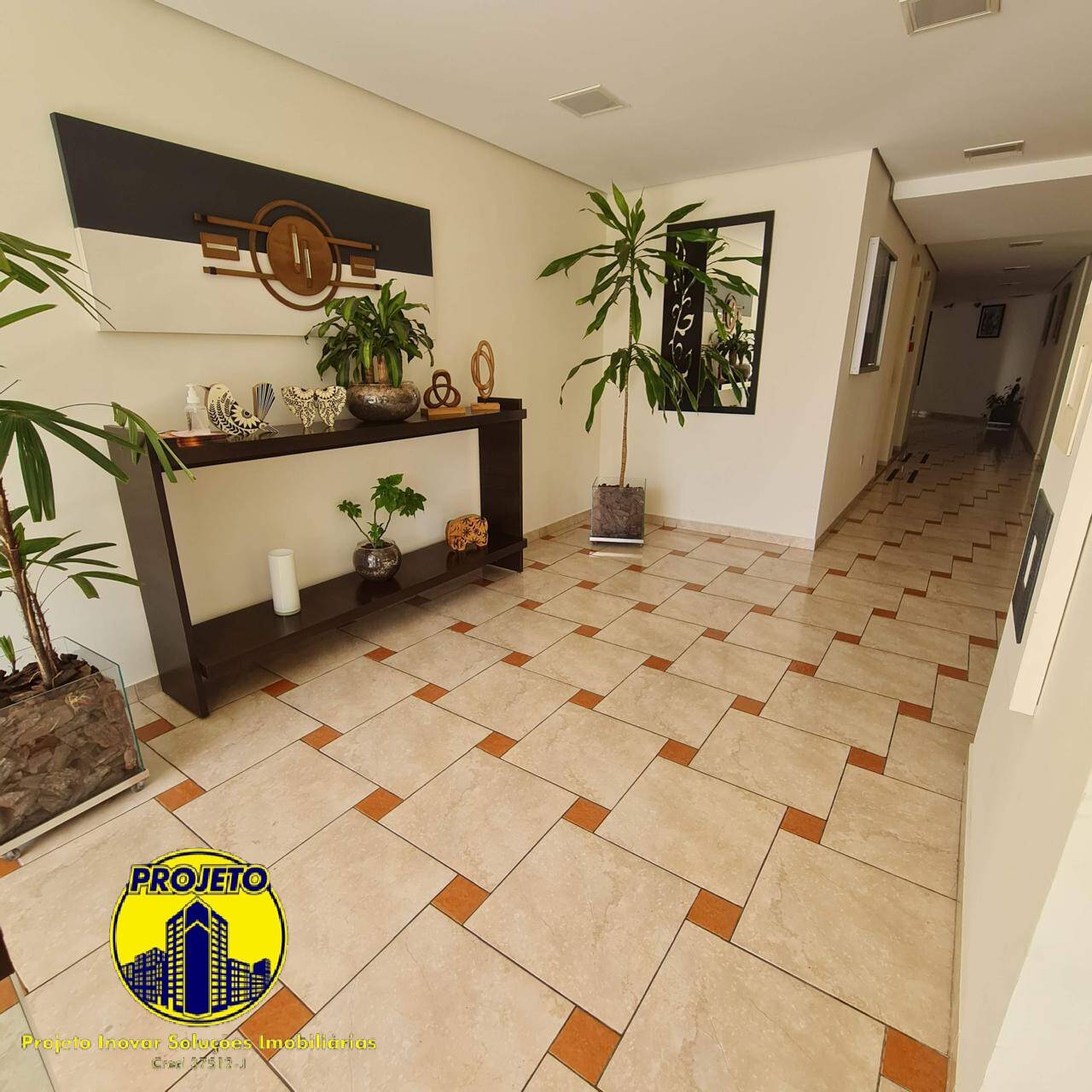 Apartamento, 2 quartos, 67 m² - Foto 12