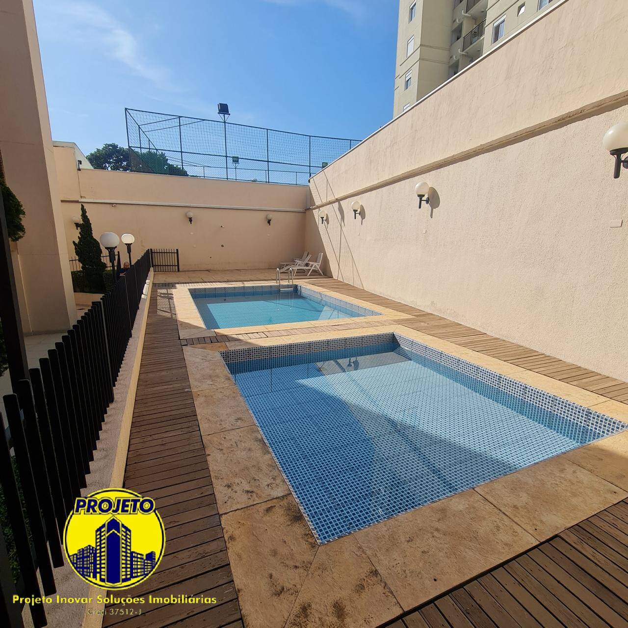 Apartamento, 2 quartos, 67 m² - Foto 15