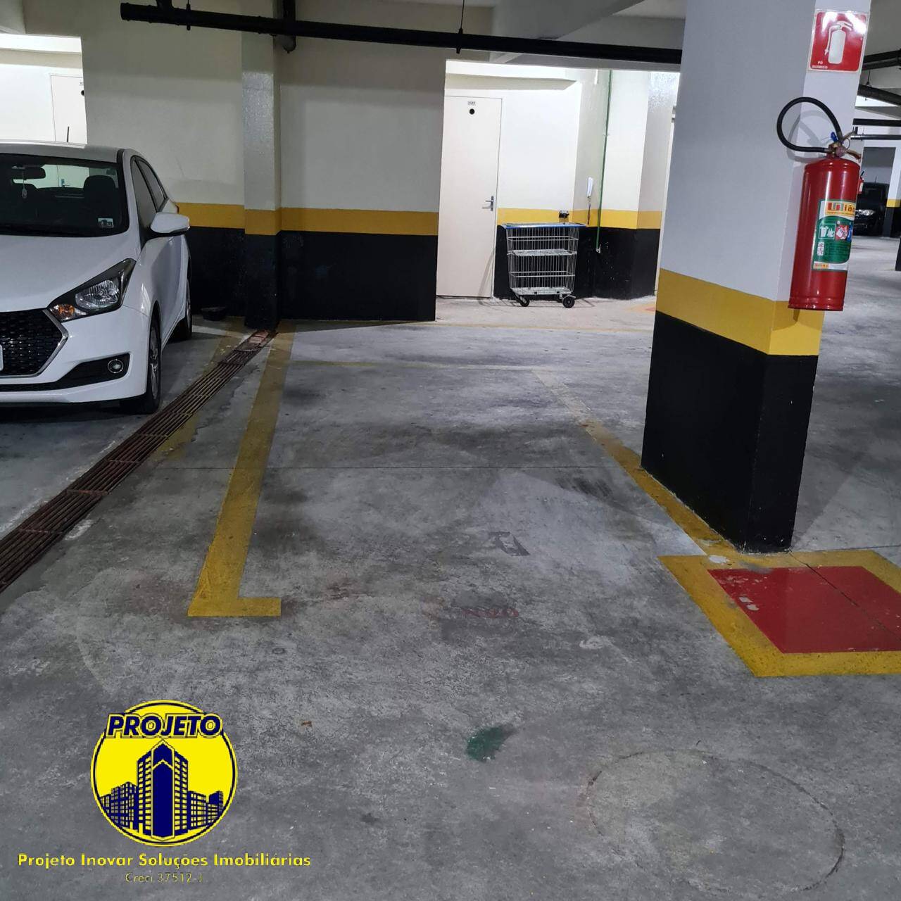 Apartamento, 2 quartos, 67 m² - Foto 24