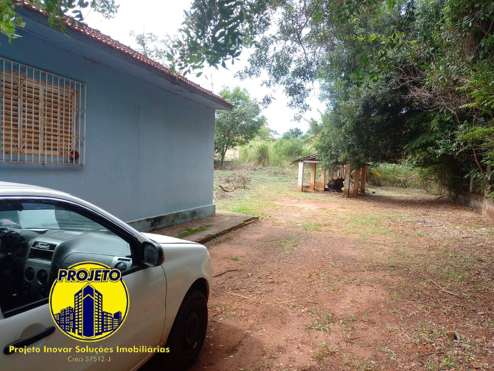 Terreno, 1 hectares - Foto 8