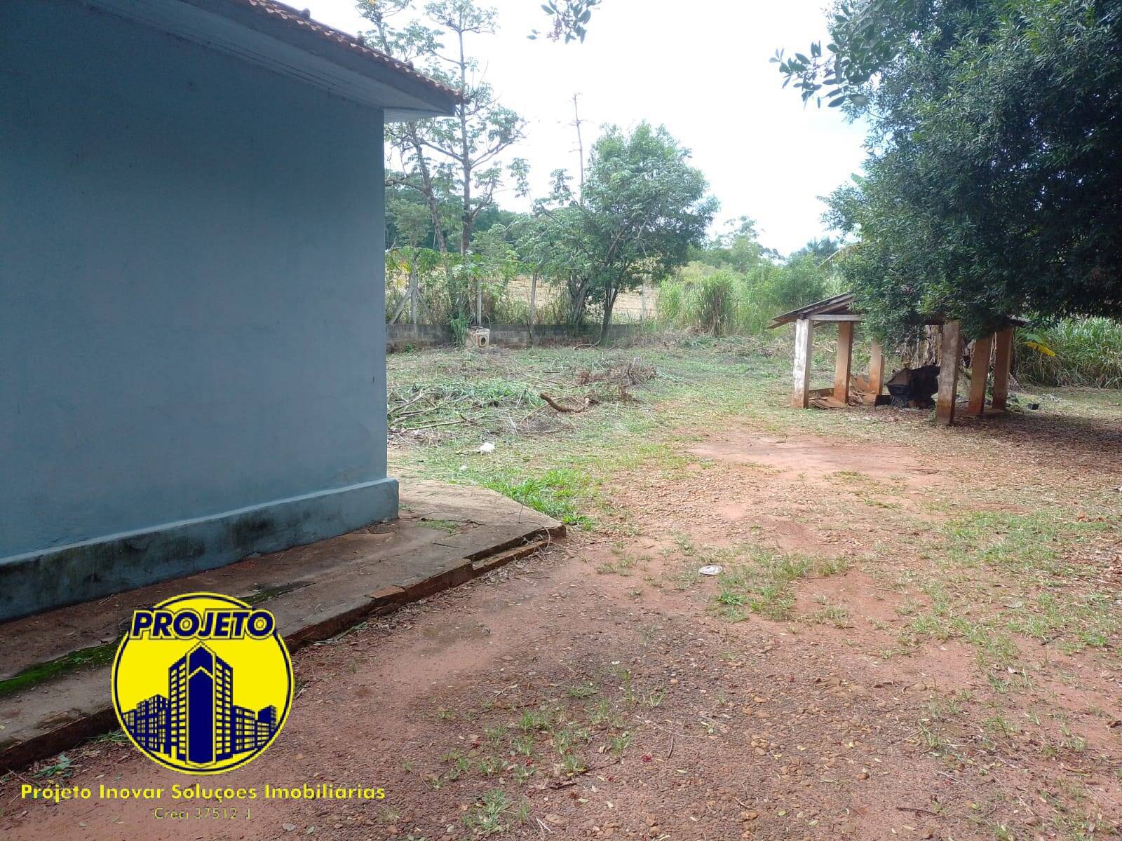 Terreno, 1 hectares - Foto 9