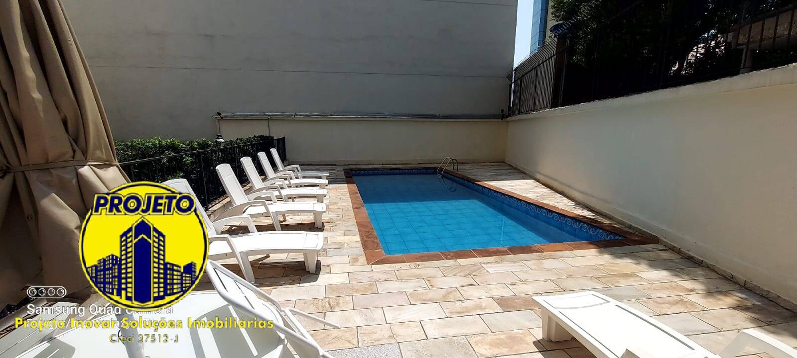 Apartamento, 5 quartos, 200 m² - Foto 23