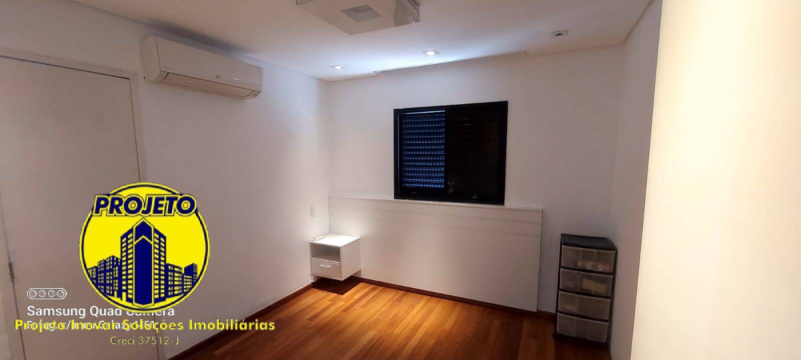 Apartamento, 5 quartos, 200 m² - Foto 9