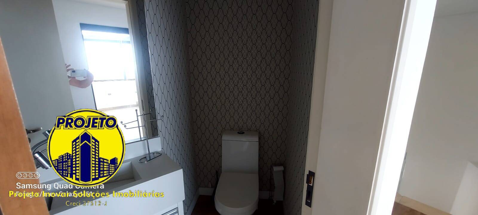 Apartamento, 5 quartos, 200 m² - Foto 15