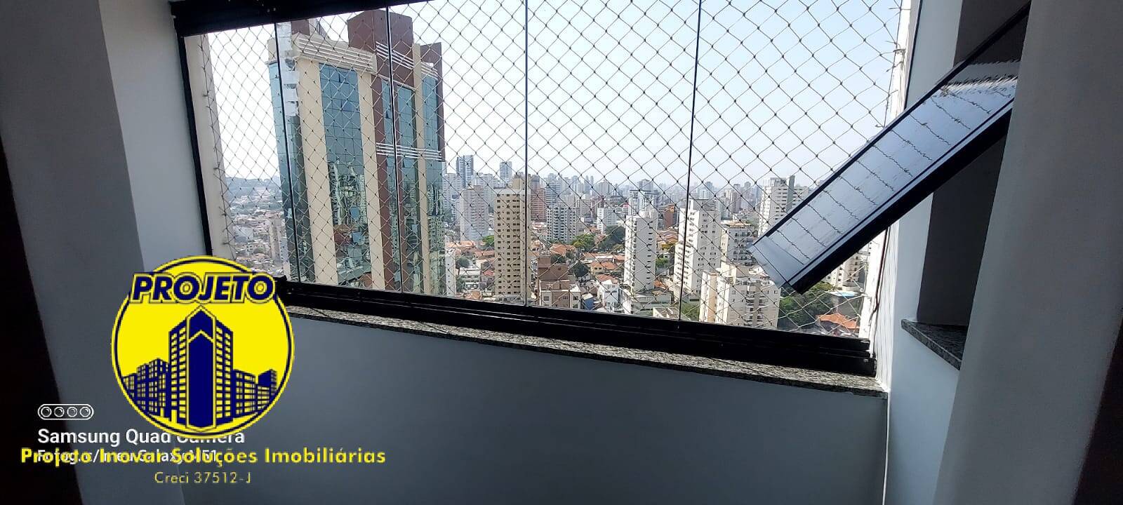 Apartamento, 5 quartos, 200 m² - Foto 11