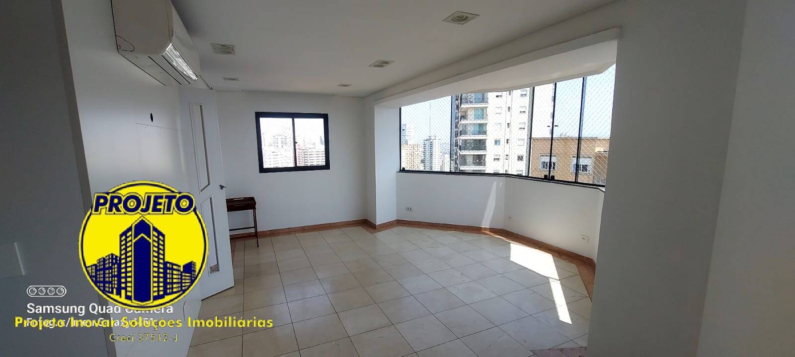 Apartamento, 5 quartos, 200 m² - Foto 3