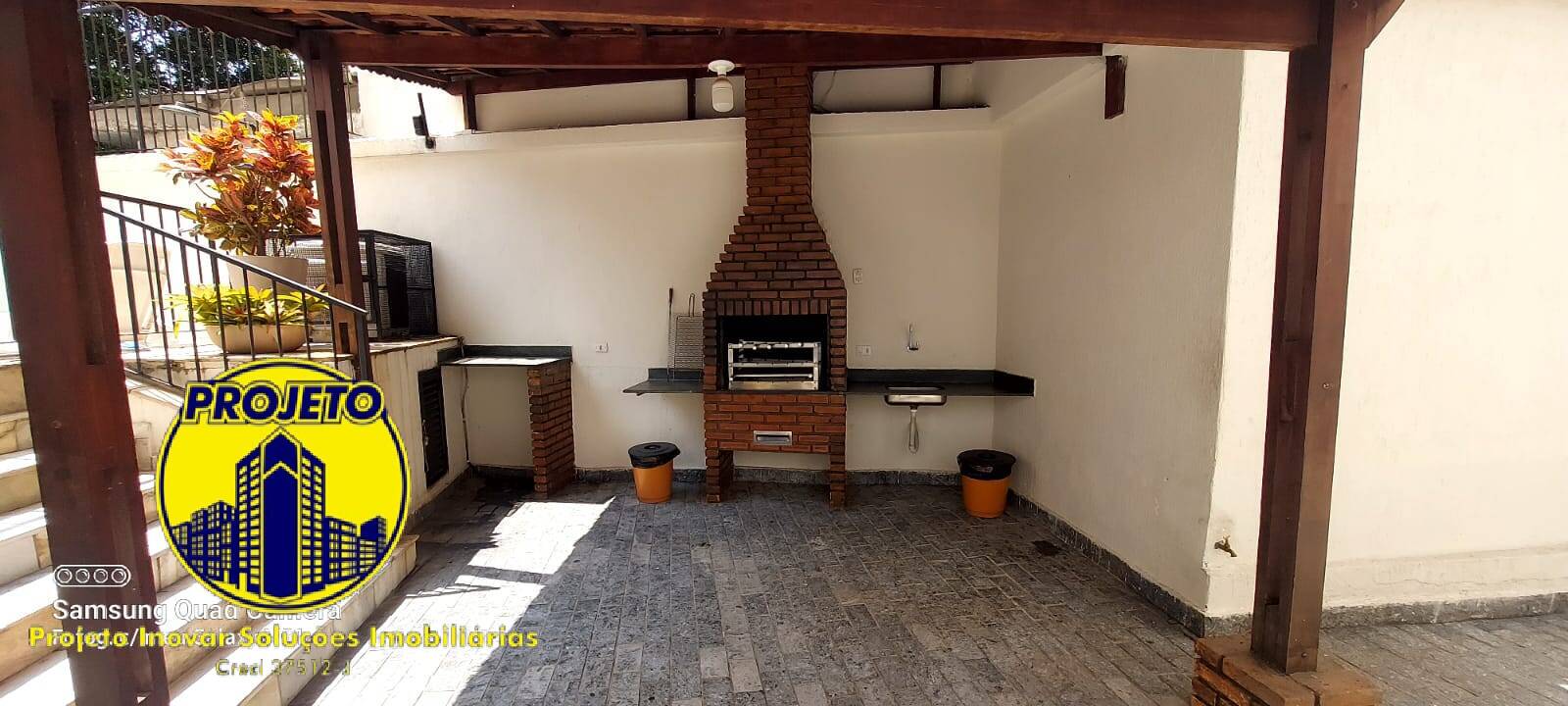 Apartamento, 5 quartos, 200 m² - Foto 24