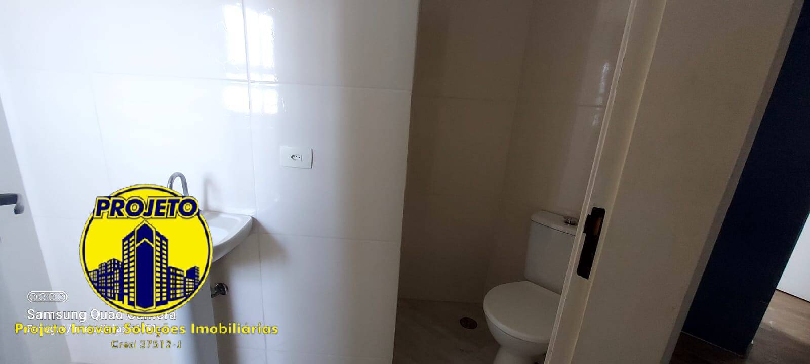 Apartamento, 5 quartos, 200 m² - Foto 19