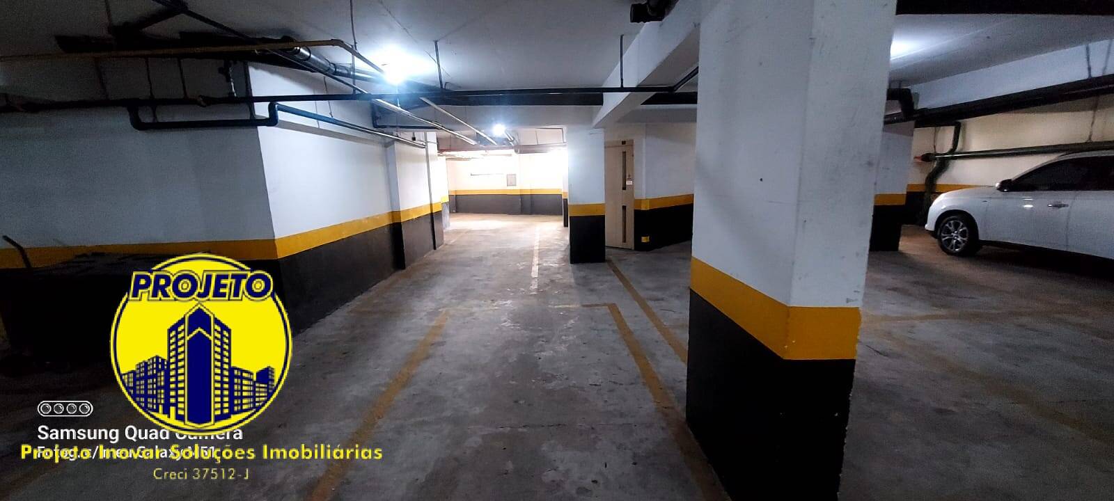 Apartamento, 5 quartos, 200 m² - Foto 27