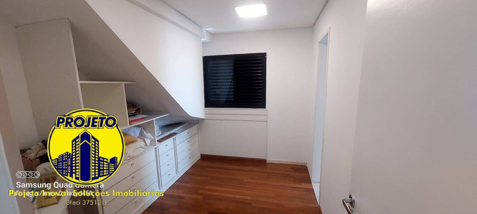 Apartamento, 5 quartos, 200 m² - Foto 12