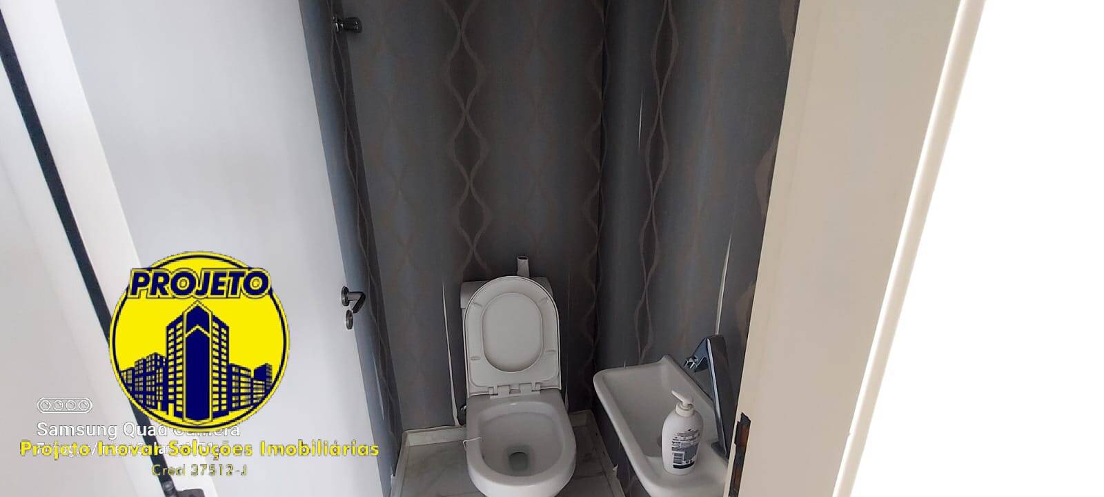 Apartamento, 5 quartos, 200 m² - Foto 16