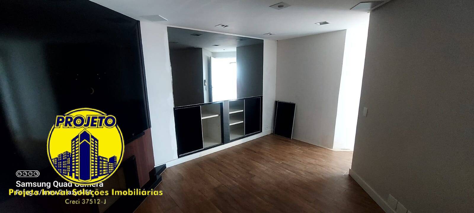 Apartamento, 5 quartos, 200 m² - Foto 13