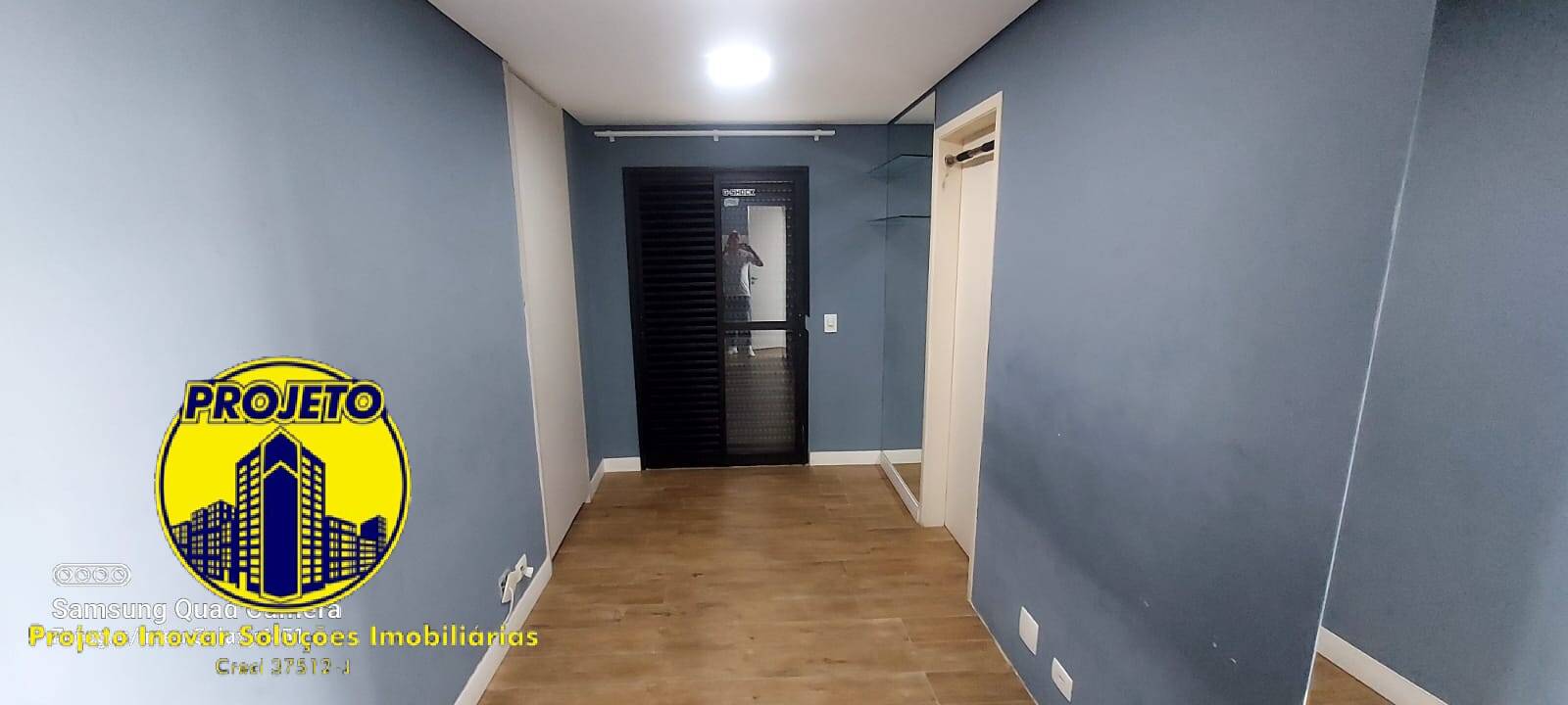 Apartamento, 5 quartos, 200 m² - Foto 14