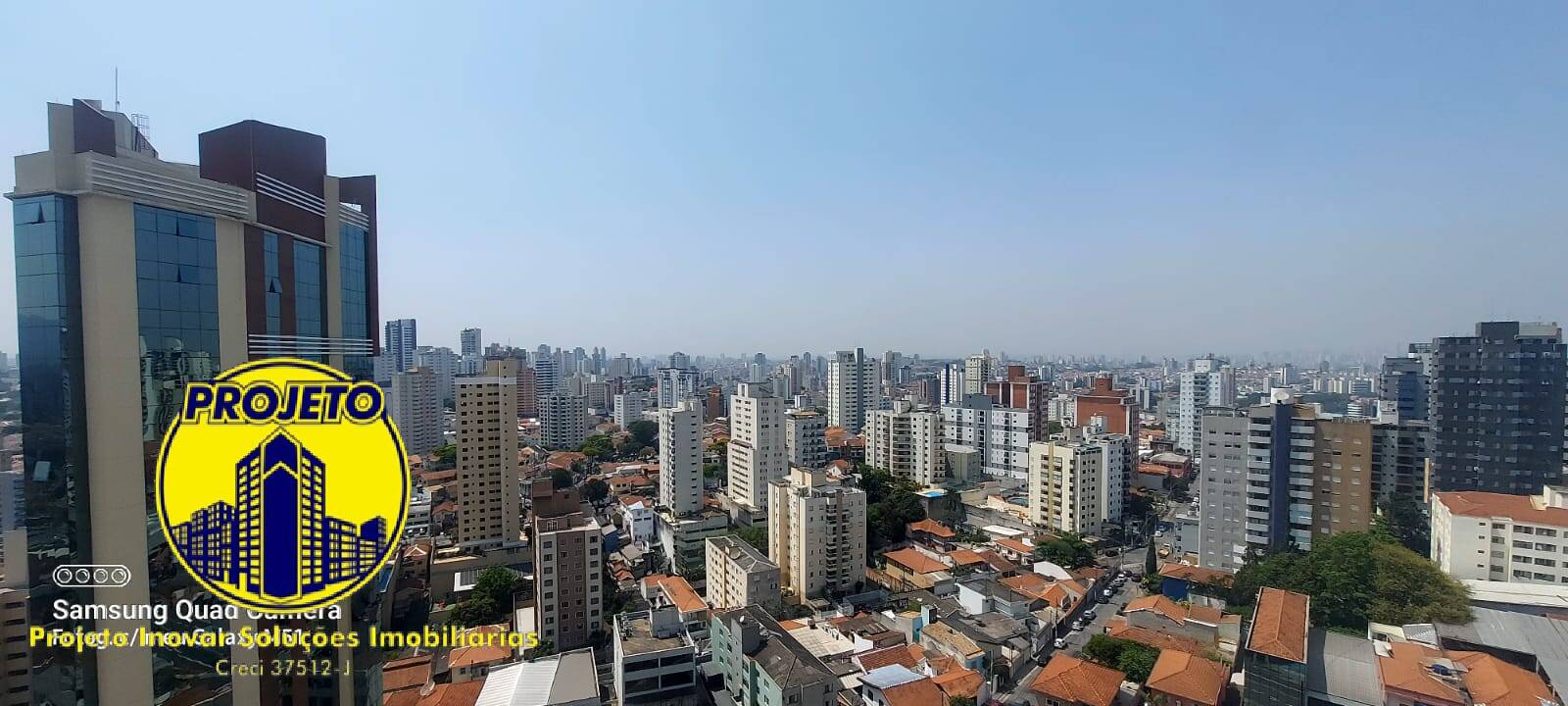 Apartamento, 5 quartos, 200 m² - Foto 2