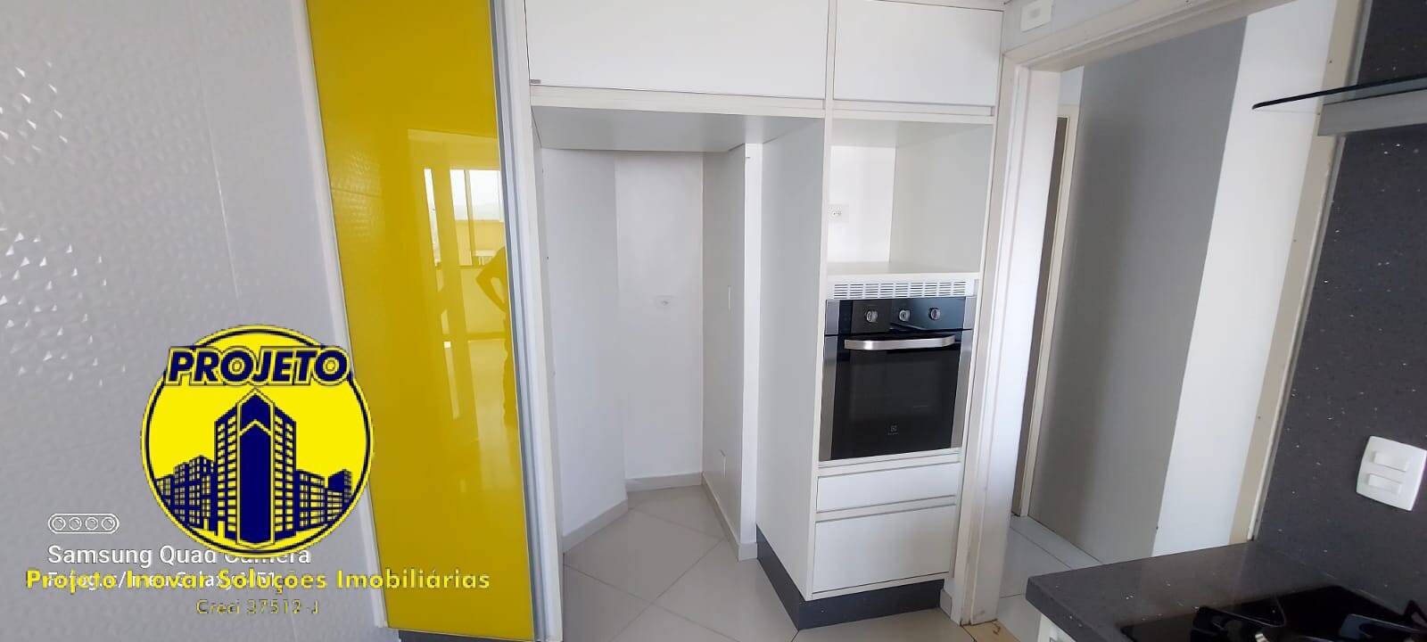 Apartamento, 5 quartos, 200 m² - Foto 6