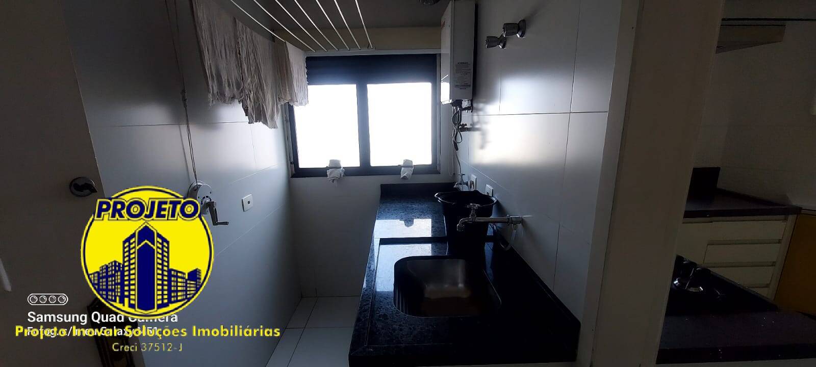 Apartamento, 5 quartos, 200 m² - Foto 20