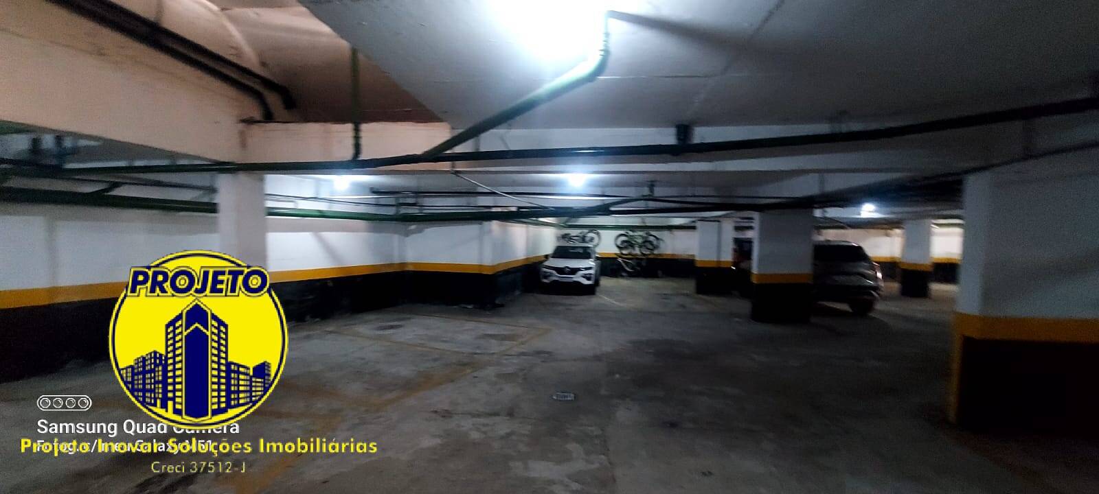 Apartamento, 5 quartos, 200 m² - Foto 28