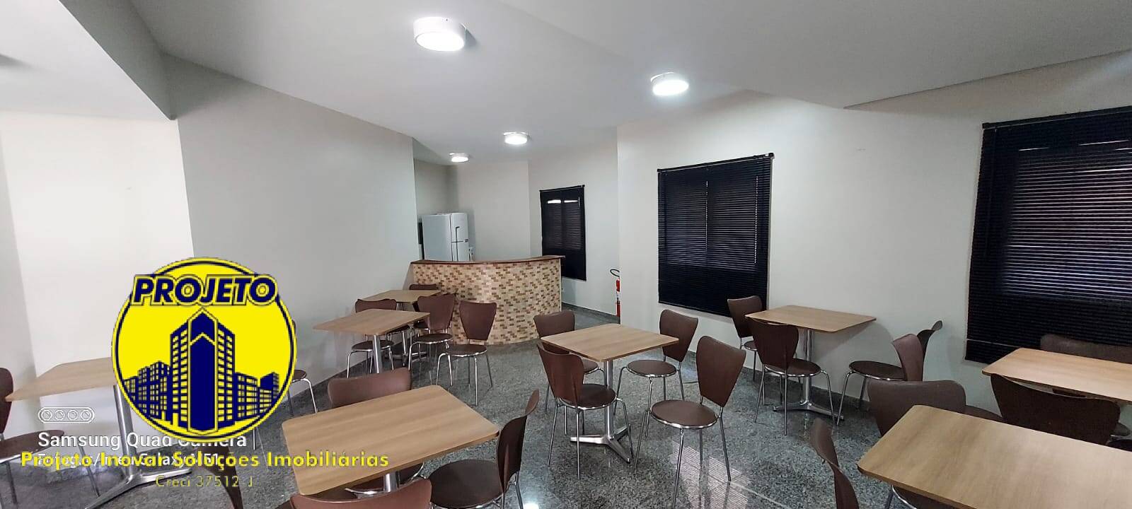 Apartamento, 5 quartos, 200 m² - Foto 25