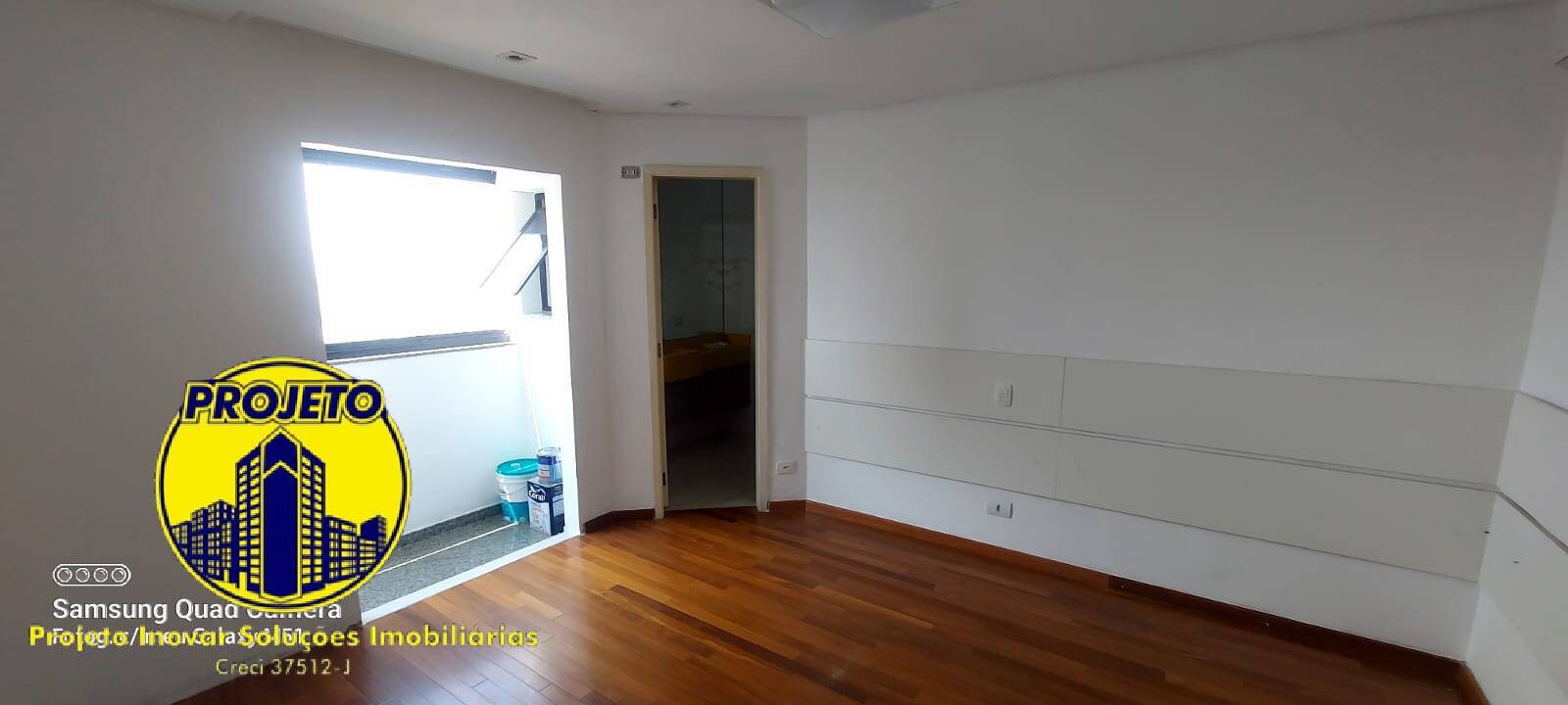 Apartamento, 5 quartos, 200 m² - Foto 10