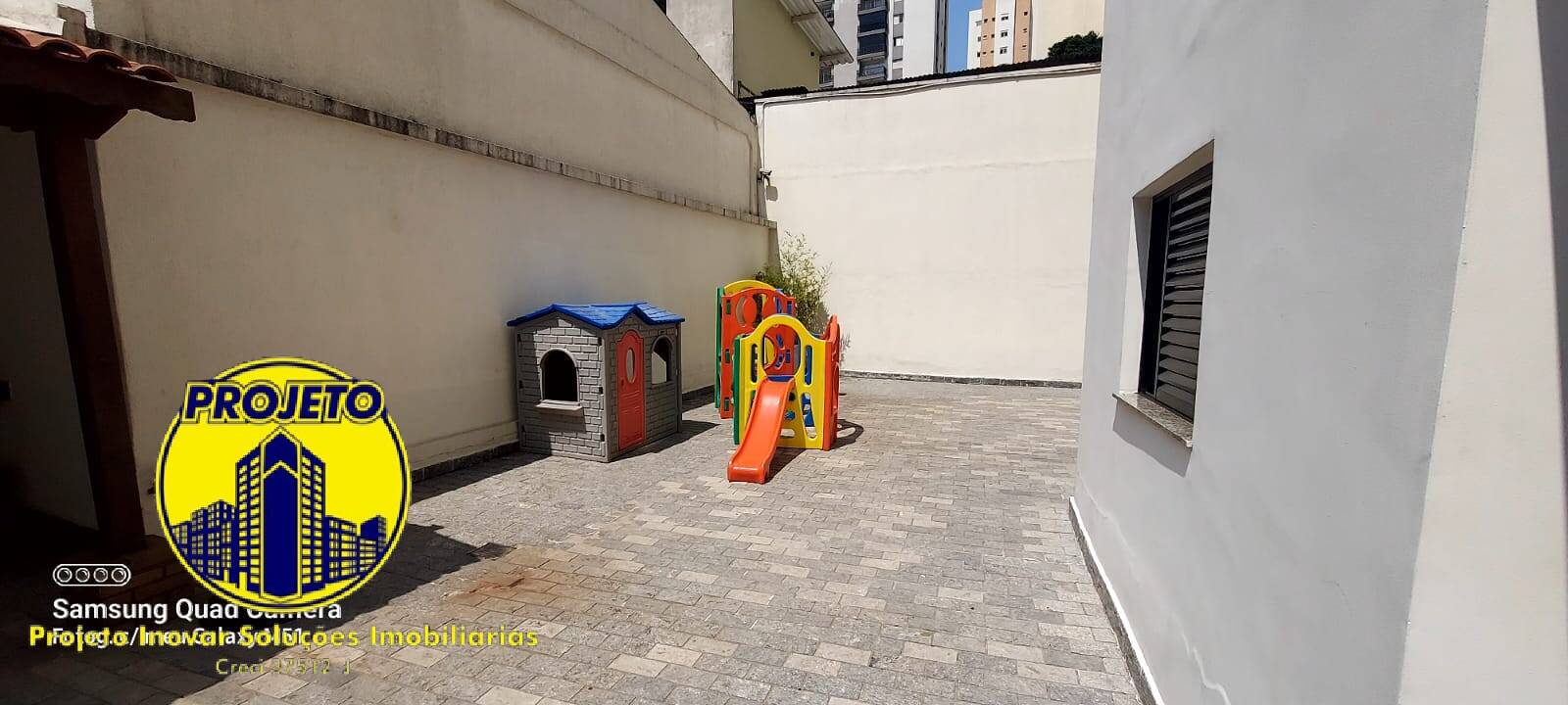 Apartamento, 5 quartos, 200 m² - Foto 26