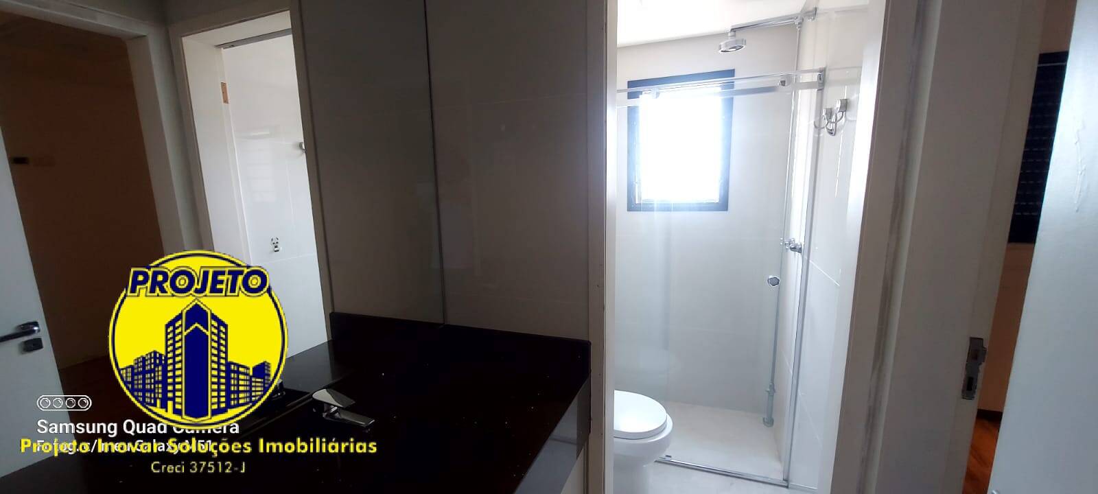 Apartamento, 5 quartos, 200 m² - Foto 17