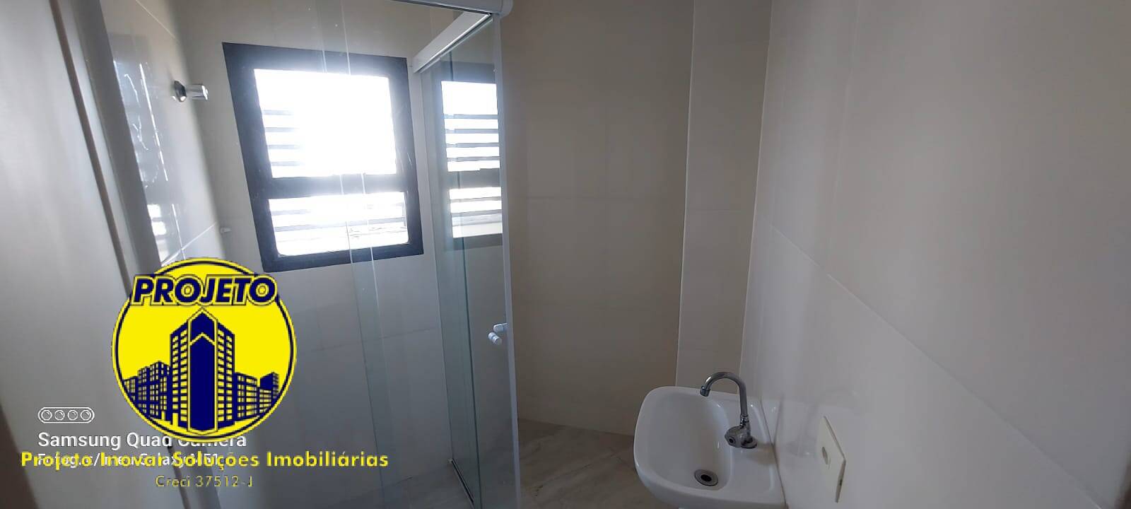 Apartamento, 5 quartos, 200 m² - Foto 18