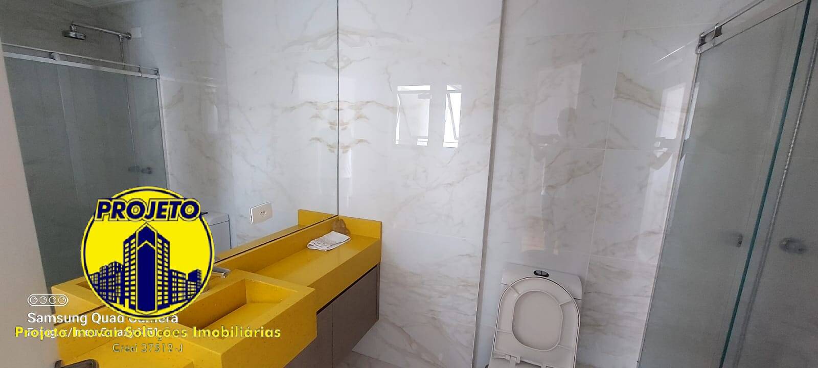 Apartamento, 5 quartos, 200 m² - Foto 8