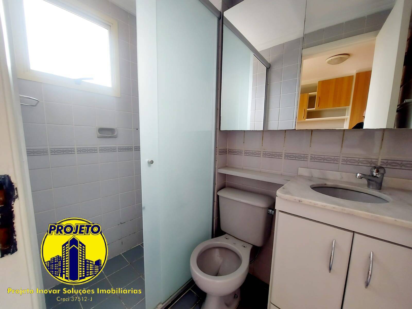 Apartamento, 2 quartos, 54 m² - Foto 14