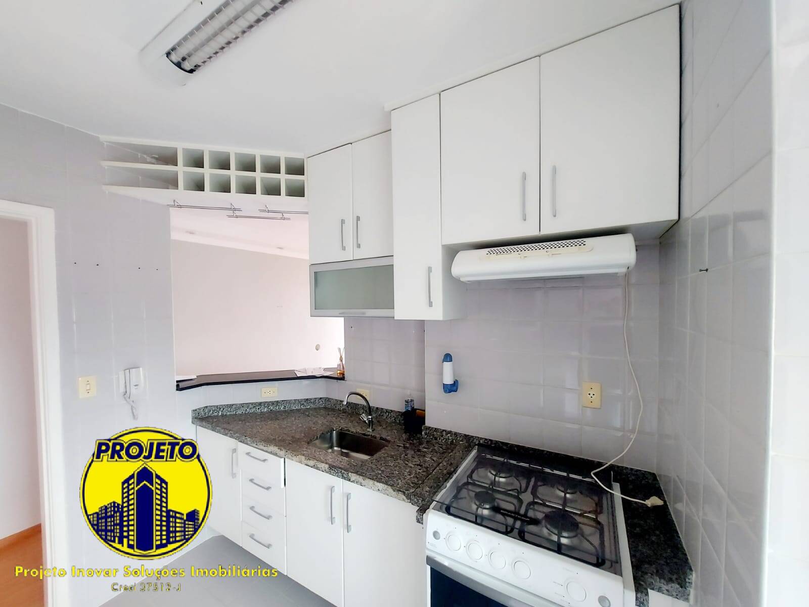 Apartamento, 2 quartos, 54 m² - Foto 8