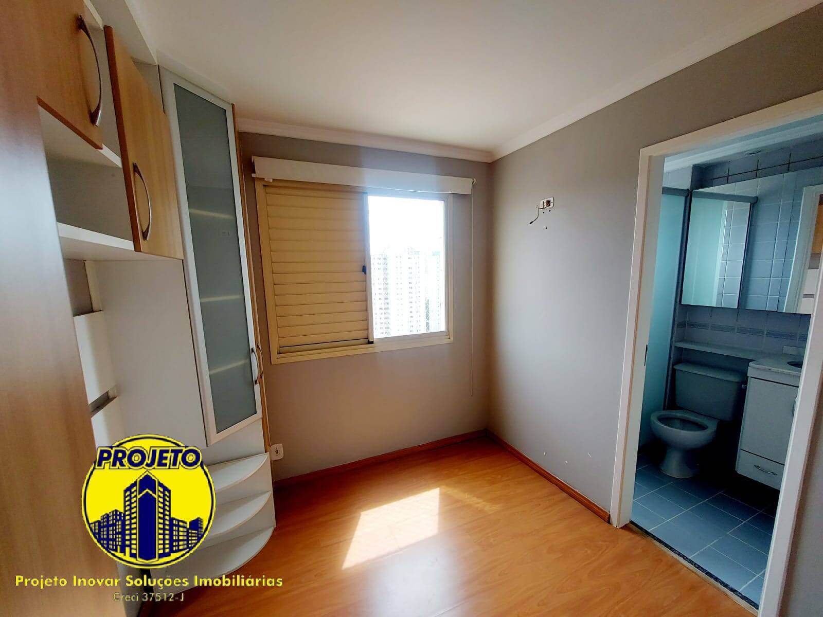 Apartamento, 2 quartos, 54 m² - Foto 12