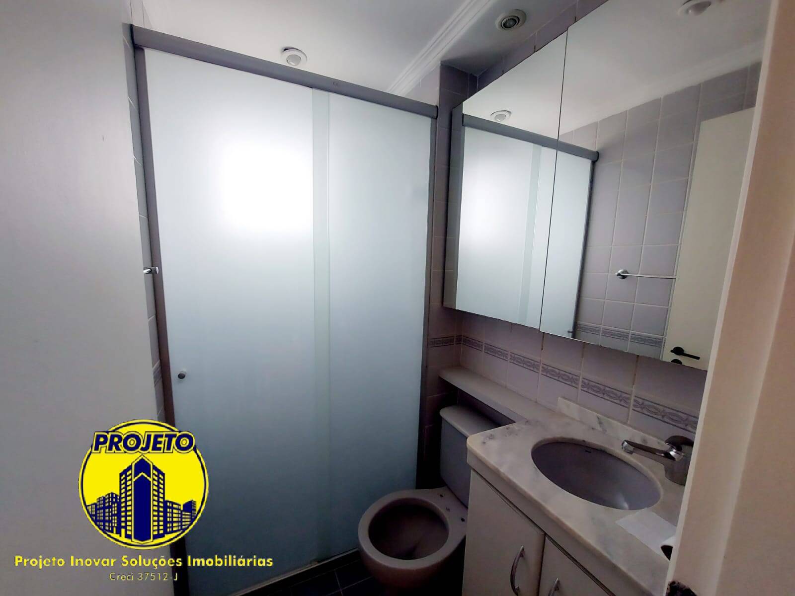 Apartamento, 2 quartos, 54 m² - Foto 16