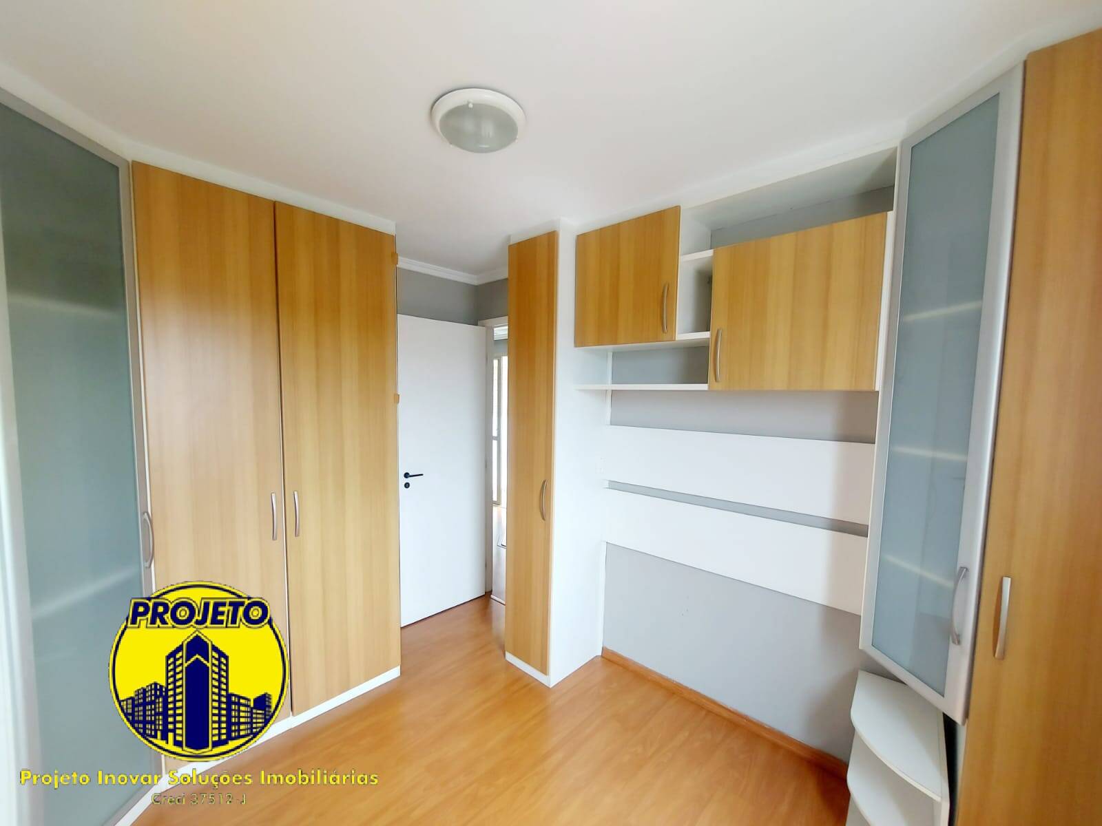 Apartamento, 2 quartos, 54 m² - Foto 13