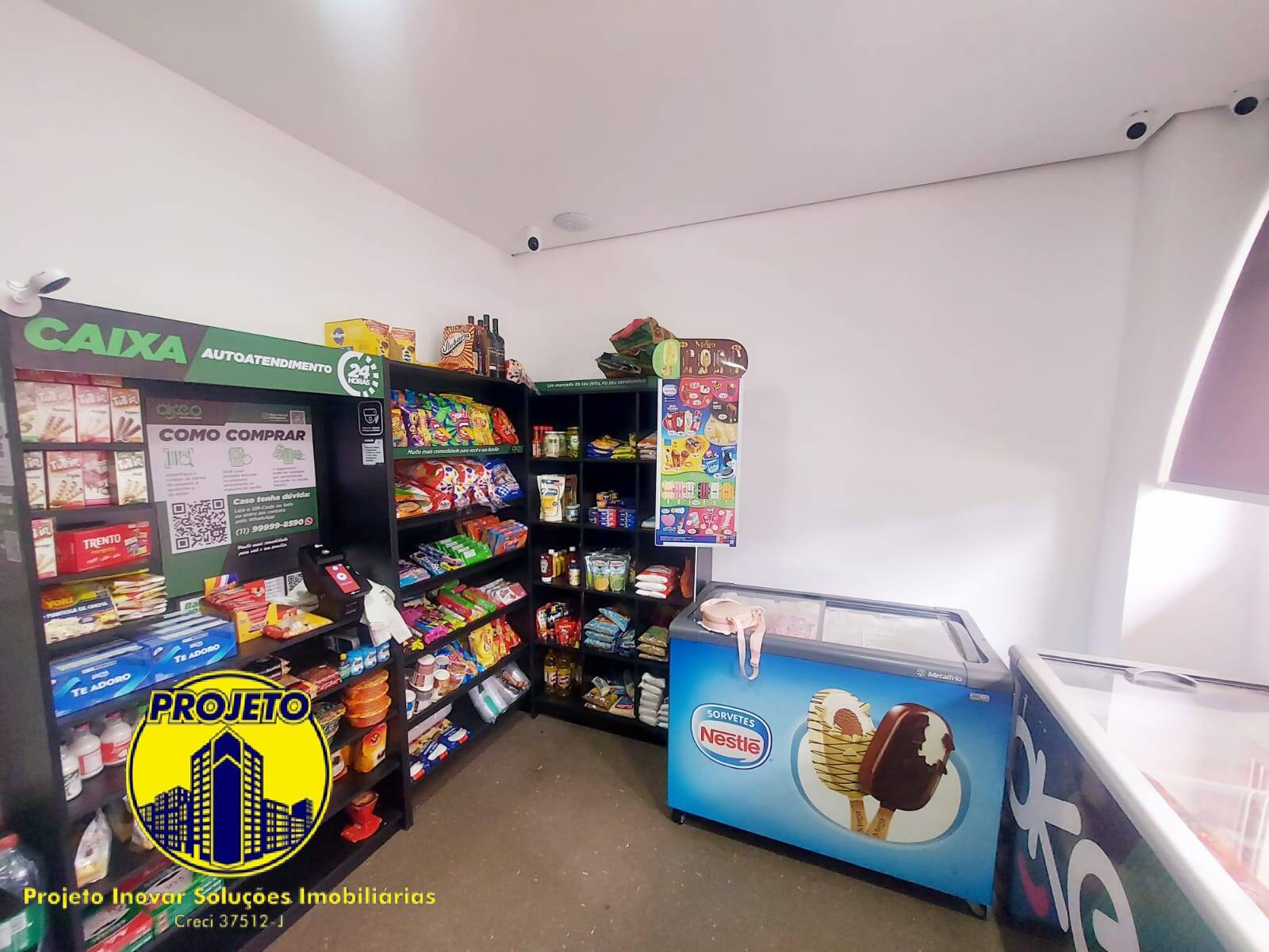 Apartamento, 2 quartos, 54 m² - Foto 20