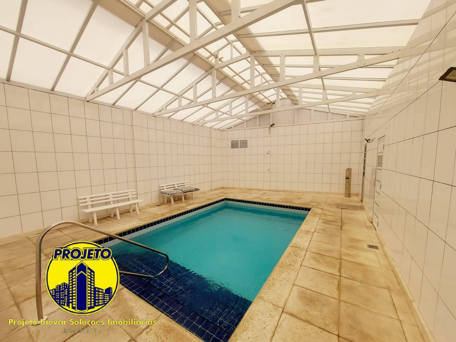 Apartamento, 2 quartos, 54 m² - Foto 23