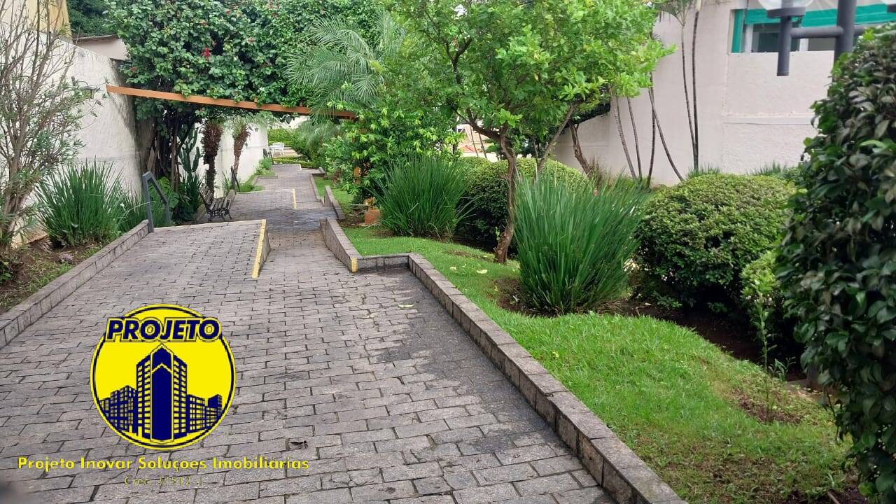 Apartamento, 3 quartos, 88 m² - Foto 39