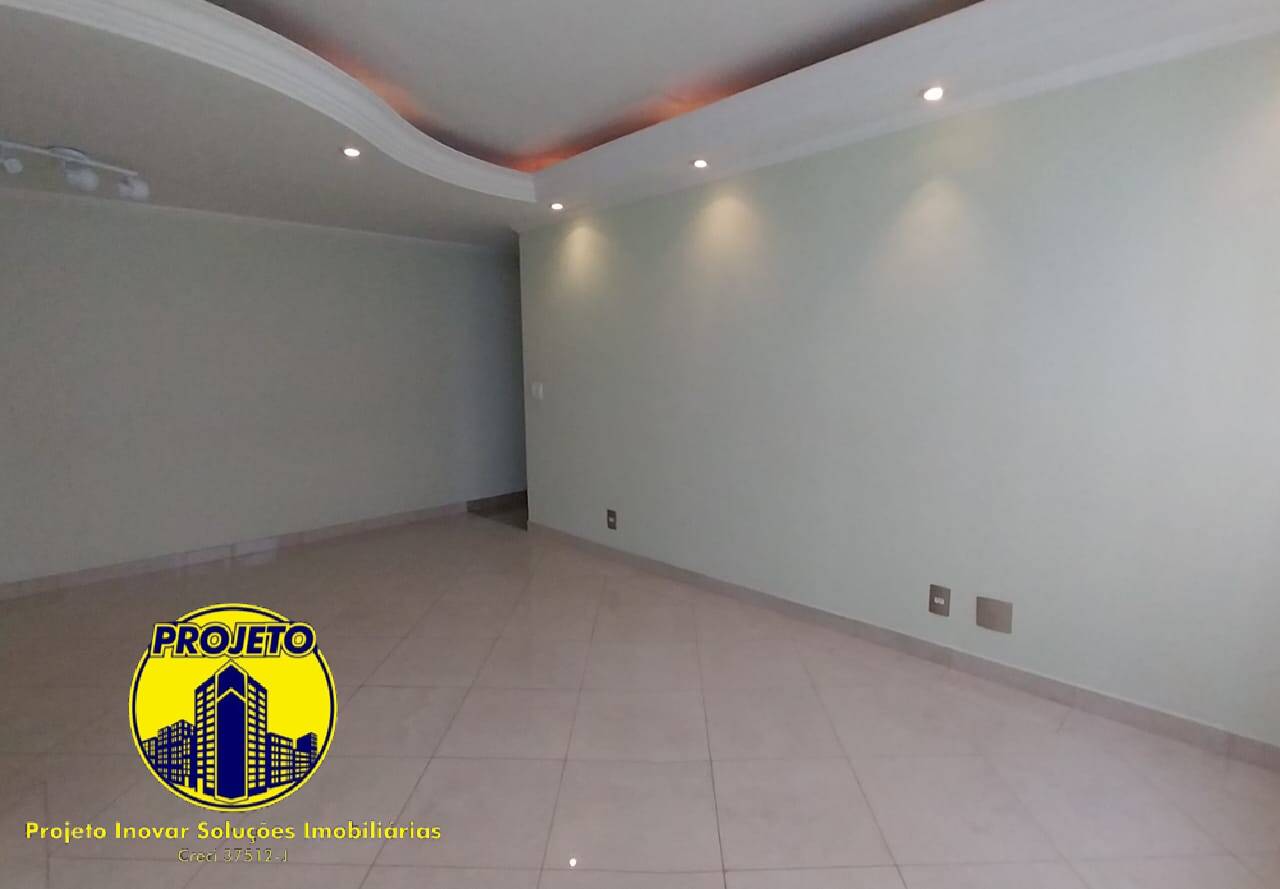 Apartamento, 3 quartos, 88 m² - Foto 5