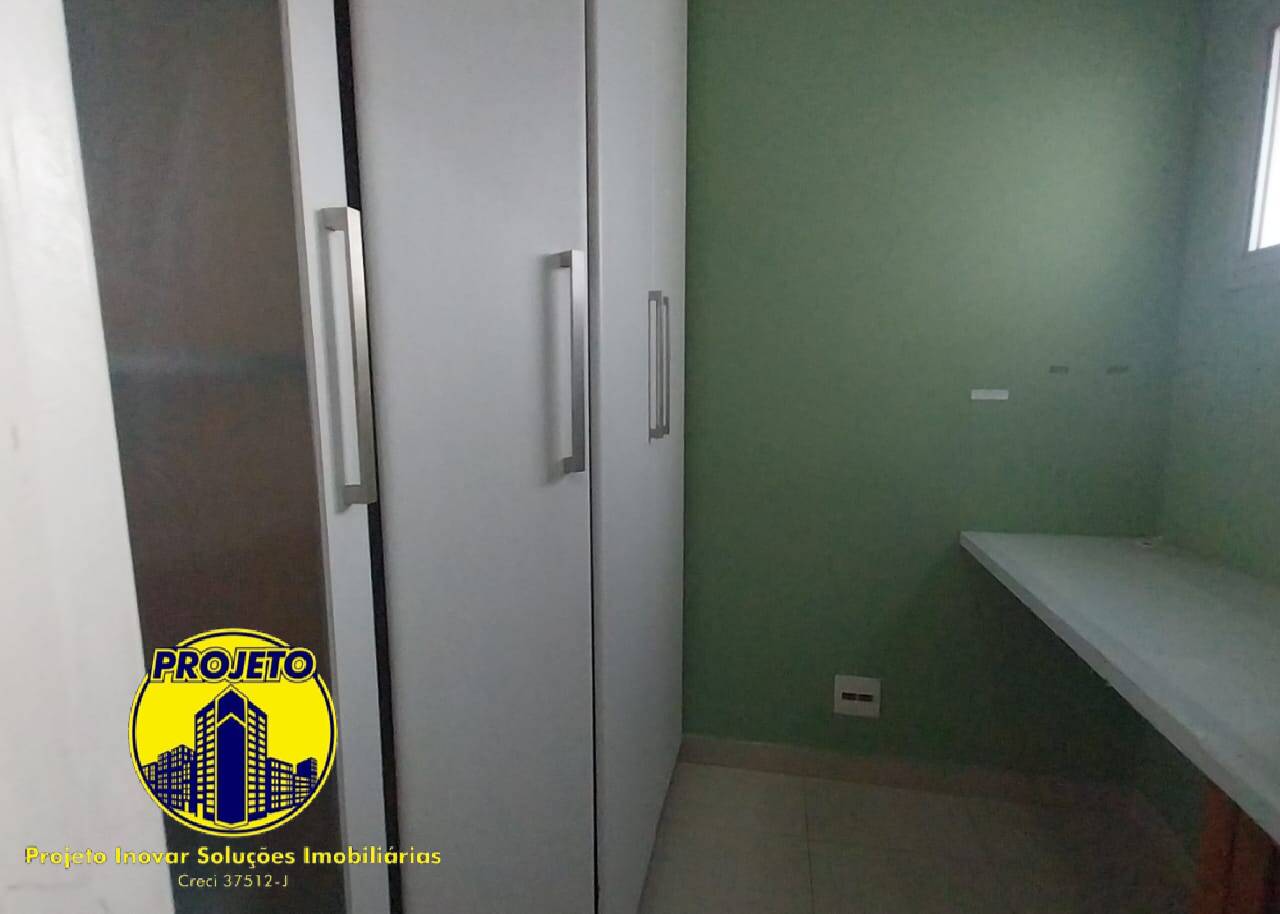 Apartamento, 3 quartos, 88 m² - Foto 22