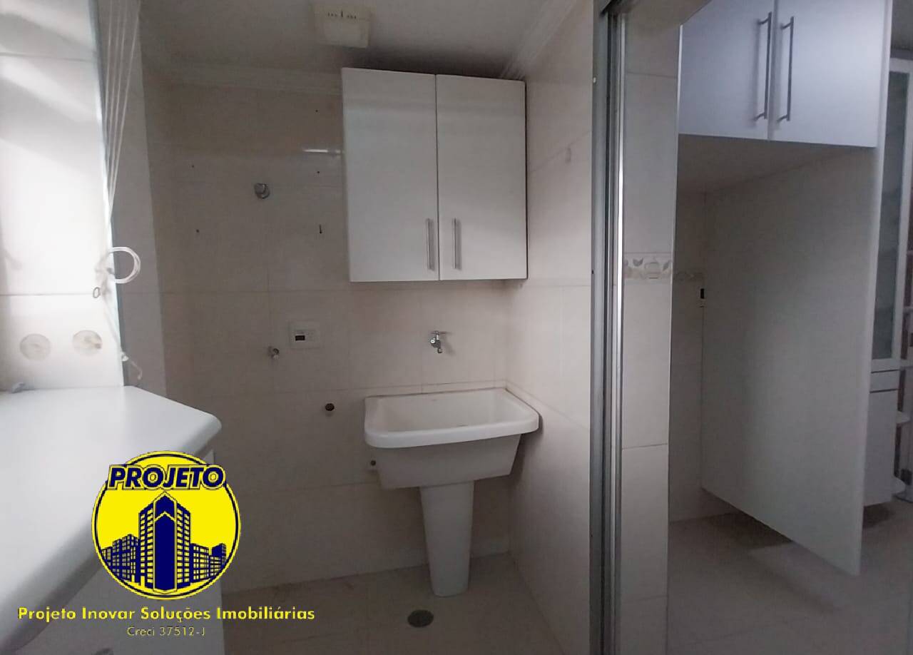 Apartamento, 3 quartos, 88 m² - Foto 10