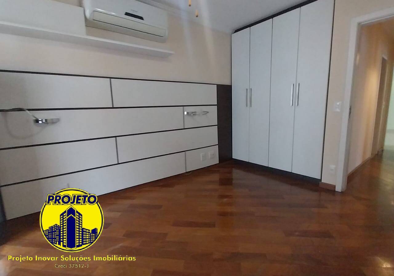 Apartamento, 3 quartos, 88 m² - Foto 15