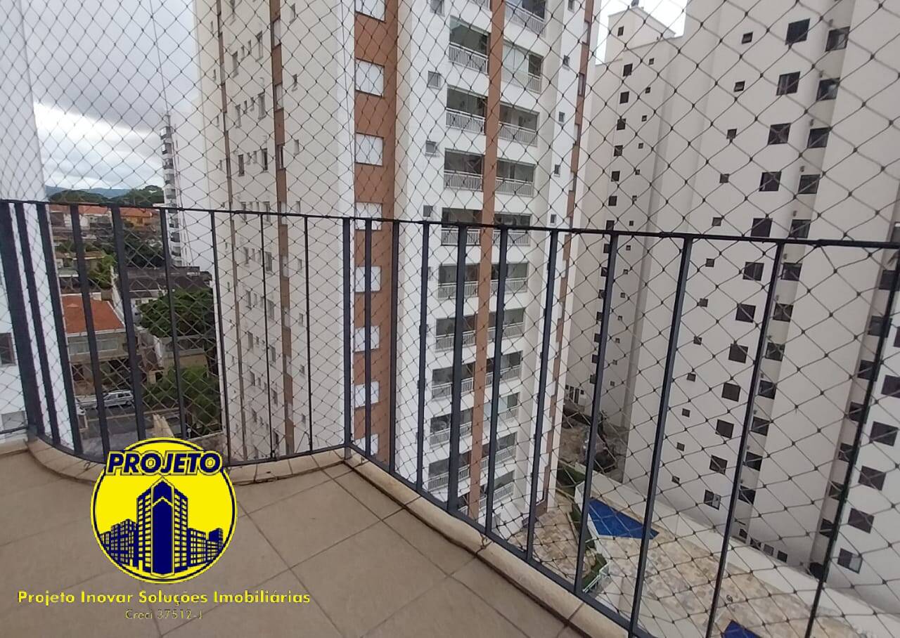 Apartamento, 3 quartos, 88 m² - Foto 14