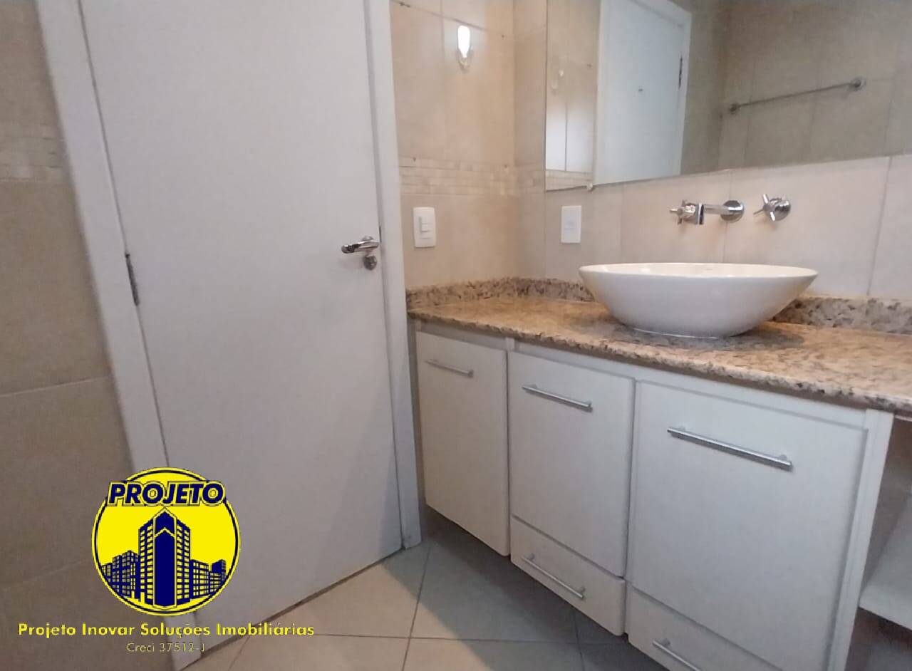 Apartamento, 3 quartos, 88 m² - Foto 24