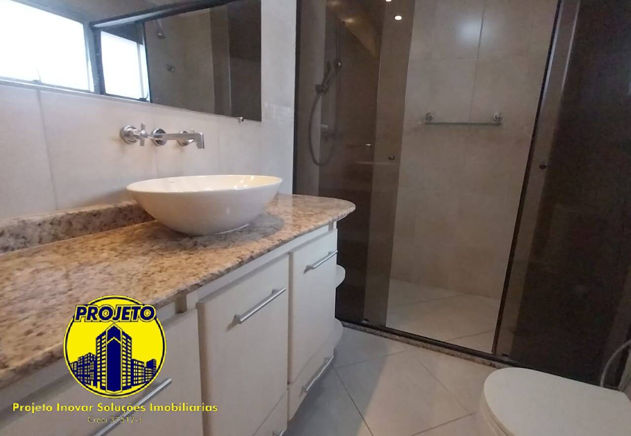 Apartamento, 3 quartos, 88 m² - Foto 25