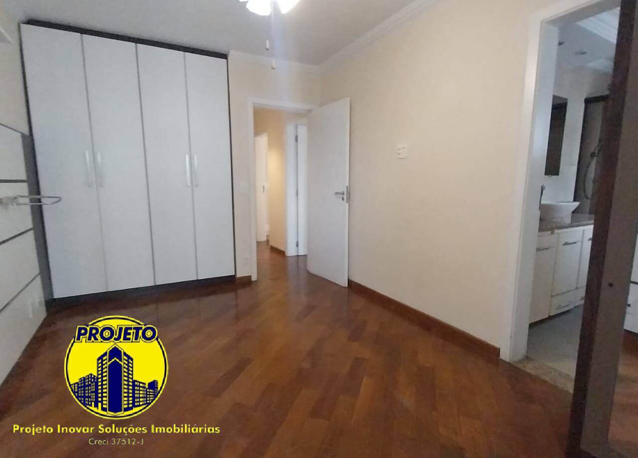 Apartamento, 3 quartos, 88 m² - Foto 16