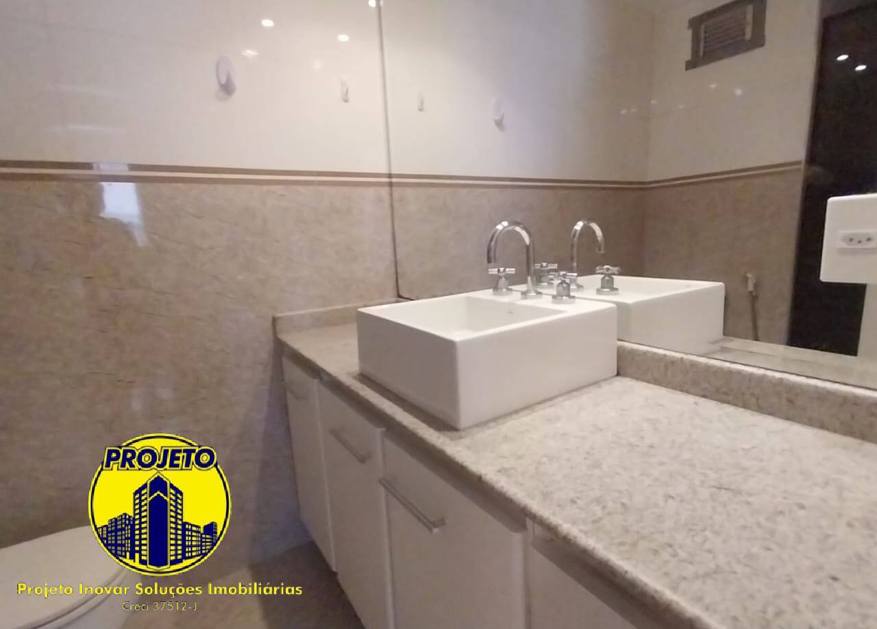 Apartamento, 3 quartos, 88 m² - Foto 18