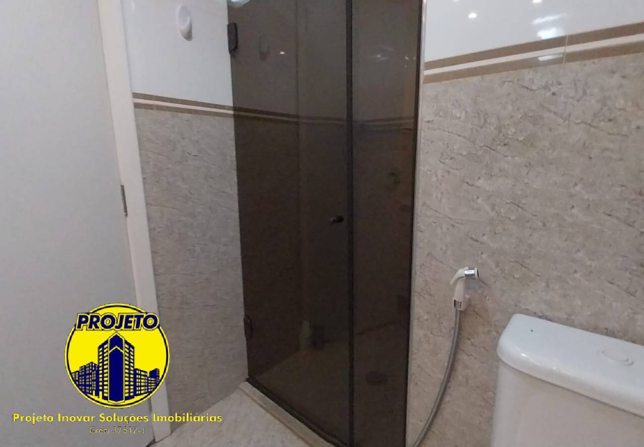 Apartamento, 3 quartos, 88 m² - Foto 26