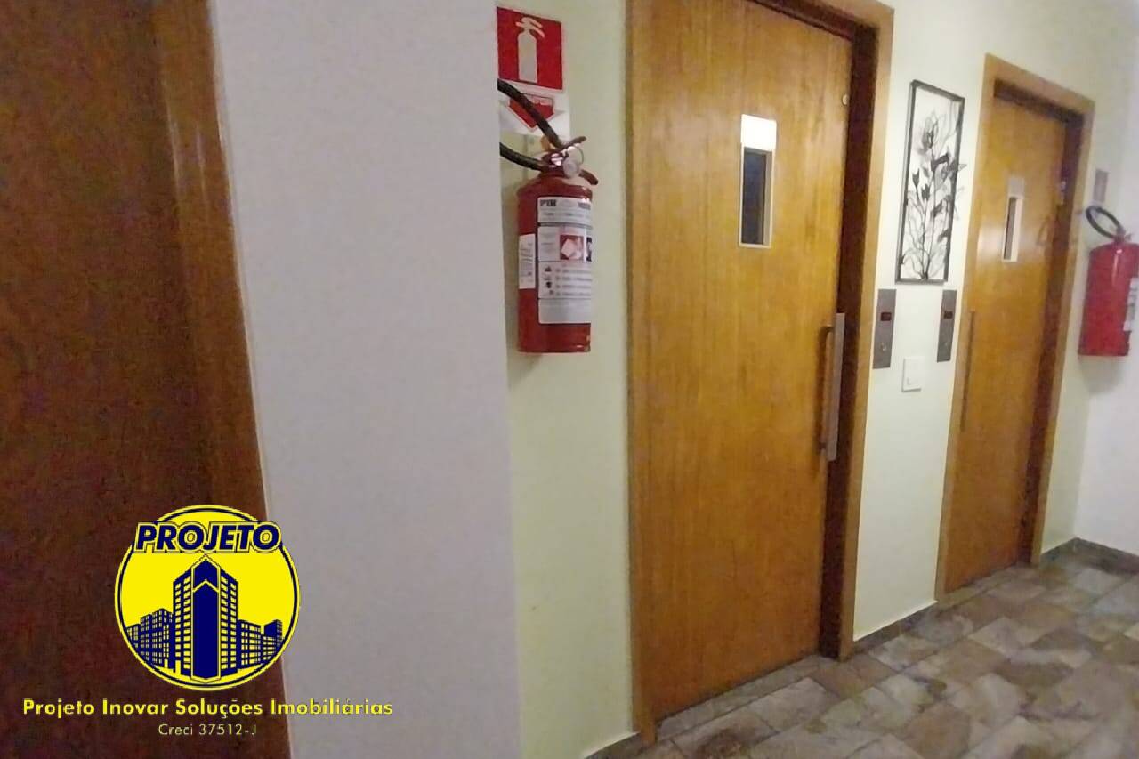 Apartamento, 3 quartos, 88 m² - Foto 41